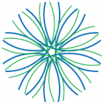 icon-logo