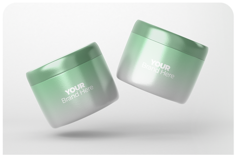 product-brand1