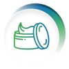 products-icon5 products-icon5