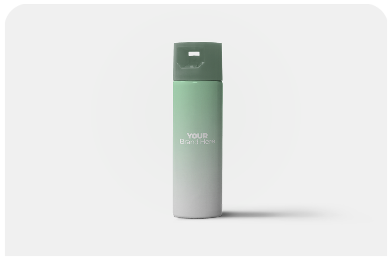 branding-product-spray