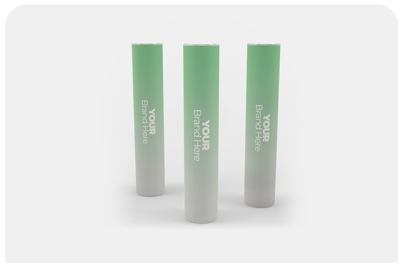 branding-product-tubes